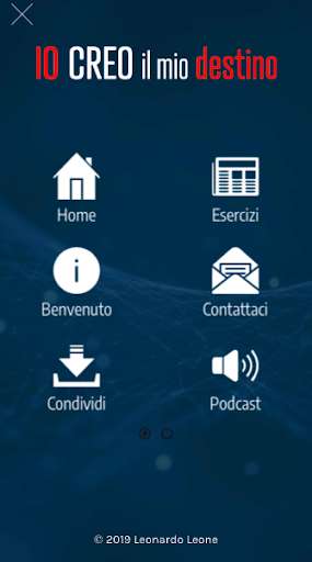 Run android online APK ICMD++ from MyAndroid or emulate ICMD++ using MyAndroid