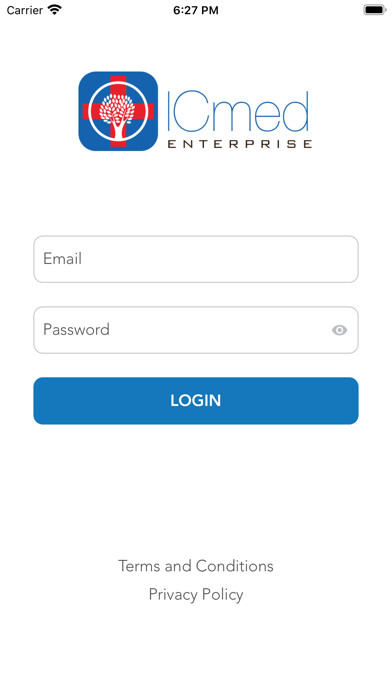Run android online APK ICmed Enterprise from MyAndroid or emulate ICmed Enterprise using MyAndroid Run android online APK ICmed Enterprise from MyAndroid or emulate ICmed Enterprise using MyAndroid