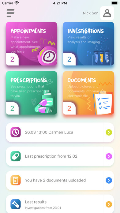 Run android online APK icMED.Mobile from MyAndroid or emulate icMED.Mobile using MyAndroid Run android online APK icMED.Mobile from MyAndroid or emulate icMED.Mobile using MyAndroid