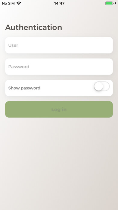 Run android online APK icMED.PneumoCheck from MyAndroid or emulate icMED.PneumoCheck using MyAndroid