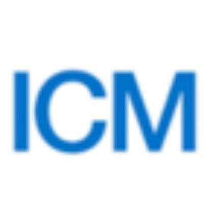 Emulate Android APK ICMetering Emulate Android APK ICMetering