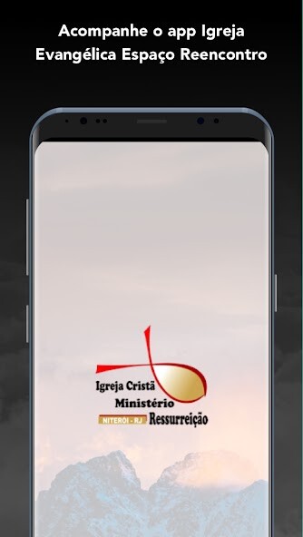 Run android online APK ICMR from MyAndroid or emulate ICMR using MyAndroid