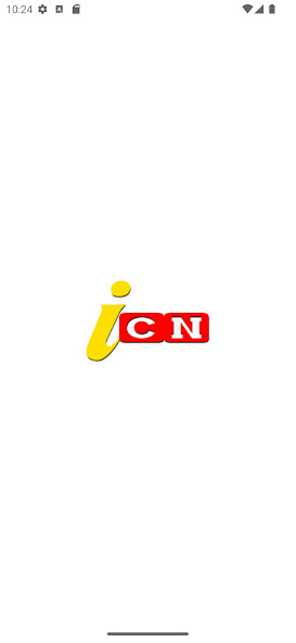 Run android online APK ICN Kashmiri from MyAndroid or emulate ICN Kashmiri using MyAndroid Run android online APK ICN Kashmiri from MyAndroid or emulate ICN Kashmiri using MyAndroid