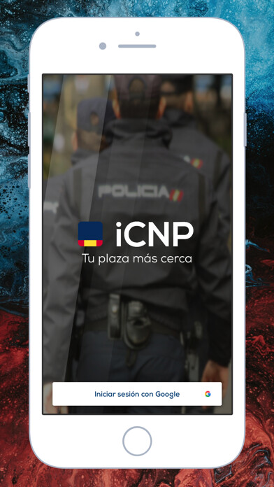 Emulate iPhone app iCNP using MyAndroid Emulate iPhone app iCNP using MyAndroid