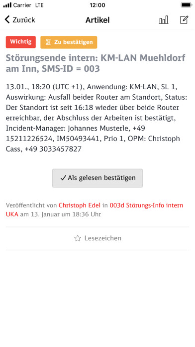 Emulate iPhone app iCockpit using MyAndroid Emulate iPhone app iCockpit using MyAndroid