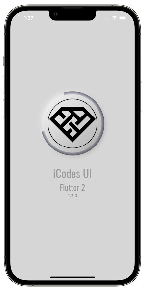 Run android online APK iCodes UI - Flutter from MyAndroid or emulate iCodes UI - Flutter using MyAndroid Run android online APK iCodes UI - Flutter from MyAndroid or emulate iCodes UI - Flutter using MyAndroid