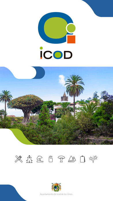 Run android online APK Icod from MyAndroid or emulate Icod using MyAndroid Run android online APK Icod from MyAndroid or emulate Icod using MyAndroid