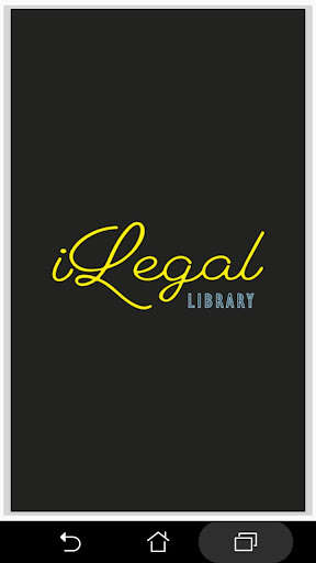 Run android online APK Icoffelegal from MyAndroid or emulate Icoffelegal using MyAndroid Run android online APK Icoffelegal from MyAndroid or emulate Icoffelegal using MyAndroid