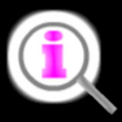 Emulate Android APK iCoiCo.co Emulate Android APK iCoiCo.co