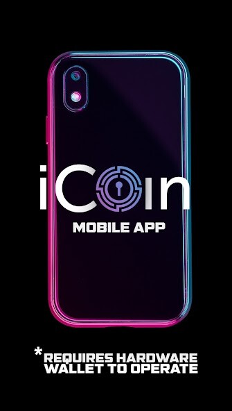 Run android online APK iCoin Mobile from MyAndroid or emulate iCoin Mobile using MyAndroid Run android online APK iCoin Mobile from MyAndroid or emulate iCoin Mobile using MyAndroid
