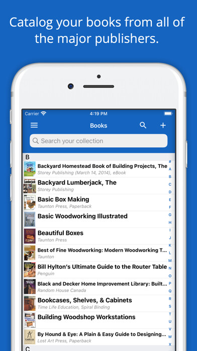 Run android online APK iCollect Books from MyAndroid or emulate iCollect Books using MyAndroid Run android online APK iCollect Books from MyAndroid or emulate iCollect Books using MyAndroid