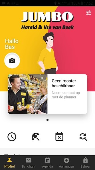 Run android online APK iCollega Jumbo Panningen from MyAndroid or emulate iCollega Jumbo Panningen using MyAndroid Run android online APK iCollega Jumbo Panningen from MyAndroid or emulate iCollega Jumbo Panningen using MyAndroid