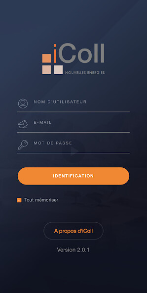 Run android online APK iColl Mobile from MyAndroid or emulate iColl Mobile using MyAndroid Run android online APK iColl Mobile from MyAndroid or emulate iColl Mobile using MyAndroid