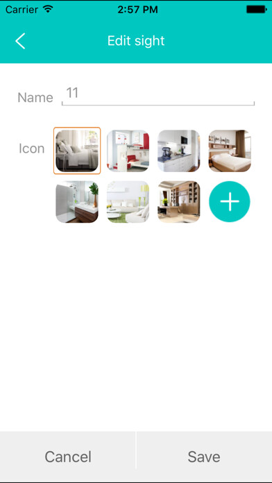 Emulate iPhone app icomen X2 using MyAndroid Emulate iPhone app icomen X2 using MyAndroid