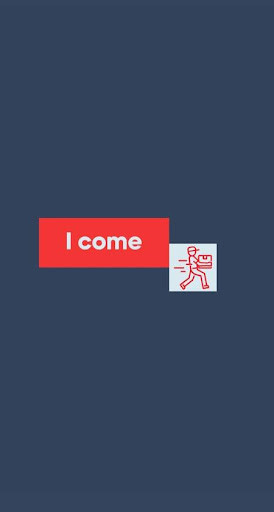 Run android online APK I come from MyAndroid or emulate I come using MyAndroid Run android online APK I come from MyAndroid or emulate I come using MyAndroid