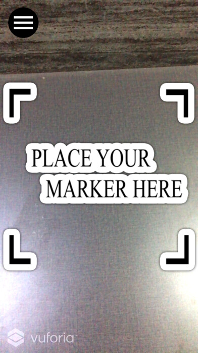 Emulate iPhone app I come to Life using MyAndroid Emulate iPhone app I come to Life using MyAndroid