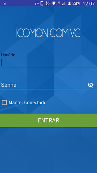 Run android online APK Icomon Com VC from MyAndroid or emulate Icomon Com VC using MyAndroid