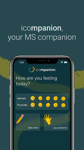 Run android online APK icompanion: understand your MS from MyAndroid or emulate icompanion: understand your MS using MyAndroid Run android online APK icompanion: understand your MS from MyAndroid or emulate icompanion: understand your MS using MyAndroid