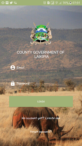 Run android online APK iCOMS (LAIKIPIA COUNTY) from MyAndroid or emulate iCOMS (LAIKIPIA COUNTY) using MyAndroid Run android online APK iCOMS (LAIKIPIA COUNTY) from MyAndroid or emulate iCOMS (LAIKIPIA COUNTY) using MyAndroid