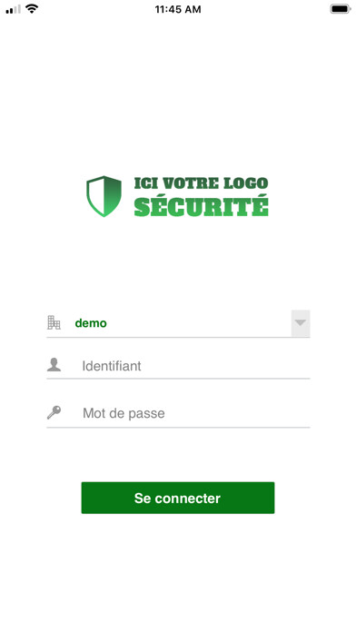 Run android online APK iComète from MyAndroid or emulate iComète using MyAndroid