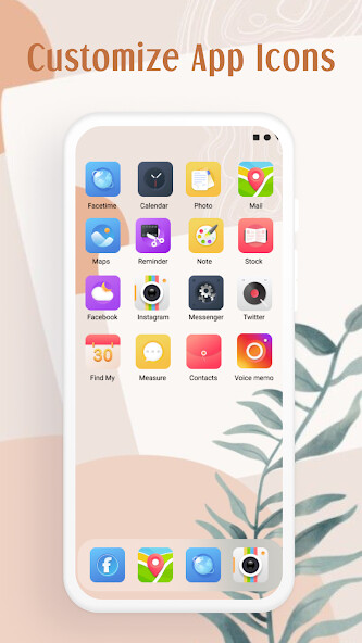 Run android online APK Icon changer - App icons from MyAndroid or emulate Icon changer - App icons using MyAndroid Run android online APK Icon changer - App icons from MyAndroid or emulate Icon changer - App icons using MyAndroid