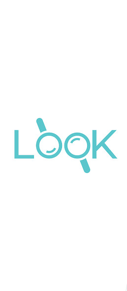 Run android online APK iCondo VRMS from MyAndroid or emulate iCondo VRMS using MyAndroid