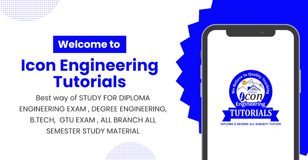 Run android online APK Icon Engineering Tutorials from MyAndroid or emulate Icon Engineering Tutorials using MyAndroid Run android online APK Icon Engineering Tutorials from MyAndroid or emulate Icon Engineering Tutorials using MyAndroid