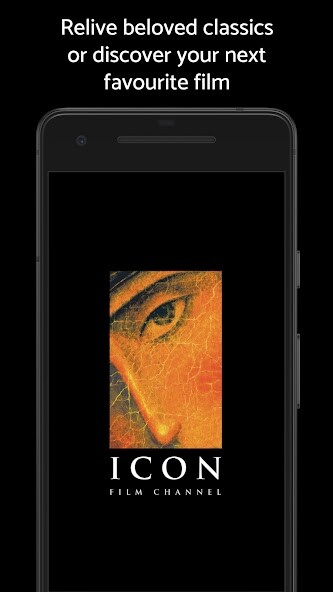 Run android online APK Icon Film Channel from MyAndroid or emulate Icon Film Channel using MyAndroid Run android online APK Icon Film Channel from MyAndroid or emulate Icon Film Channel using MyAndroid