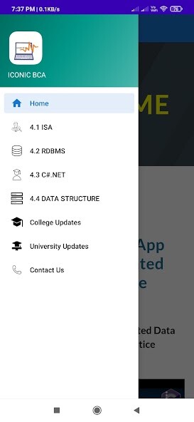 Run android online APK ICONIC BCA from MyAndroid or emulate ICONIC BCA using MyAndroid Run android online APK ICONIC BCA from MyAndroid or emulate ICONIC BCA using MyAndroid