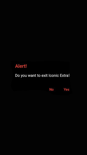 Run android online APK Iconic Extra from MyAndroid or emulate Iconic Extra using MyAndroid Run android online APK Iconic Extra from MyAndroid or emulate Iconic Extra using MyAndroid