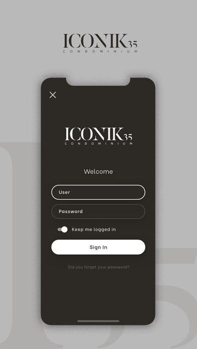 Run android online APK iconik35 Condominium from MyAndroid or emulate iconik35 Condominium using MyAndroid Run android online APK iconik35 Condominium from MyAndroid or emulate iconik35 Condominium using MyAndroid
