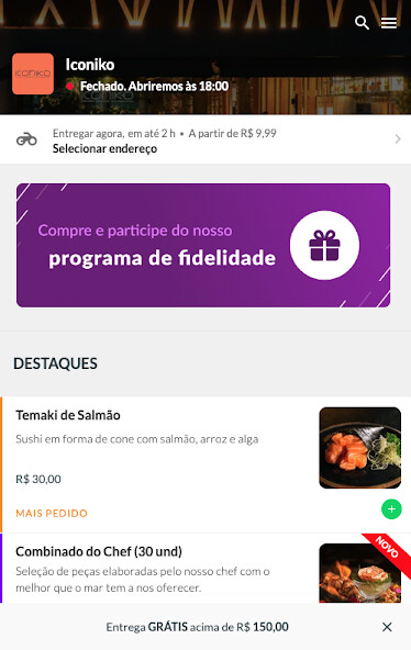 Run android online APK Iconiko from MyAndroid or emulate Iconiko using MyAndroid Run android online APK Iconiko from MyAndroid or emulate Iconiko using MyAndroid