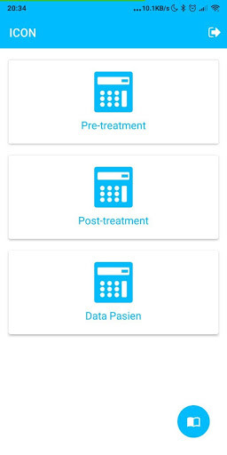 Run android online APK ICON index of Orthodontic from MyAndroid or emulate ICON index of Orthodontic using MyAndroid Run android online APK ICON index of Orthodontic from MyAndroid or emulate ICON index of Orthodontic using MyAndroid