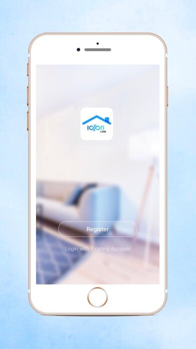 Run android online APK ICON LINK from MyAndroid or emulate ICON LINK using MyAndroid