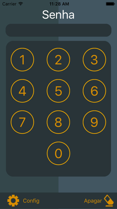 Run android online APK ICONNECT ACCESS from MyAndroid or emulate ICONNECT ACCESS using MyAndroid Run android online APK ICONNECT ACCESS from MyAndroid or emulate ICONNECT ACCESS using MyAndroid