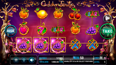 Emulate iPhone app iConnect Game using MyAndroid Emulate iPhone app iConnect Game using MyAndroid