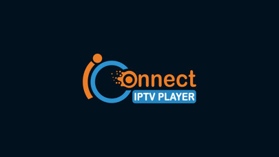 Emulate iPhone app iConnect TV using MyAndroid Emulate iPhone app iConnect TV using MyAndroid