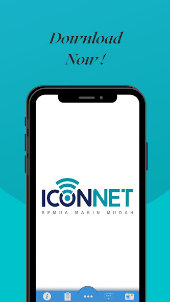 Run android online APK ICONNET NTB from MyAndroid or emulate ICONNET NTB using MyAndroid Run android online APK ICONNET NTB from MyAndroid or emulate ICONNET NTB using MyAndroid