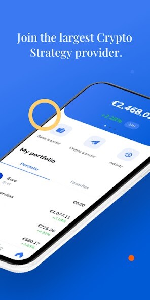 Run android online APK ICONOMI: Buy Sell Crypto from MyAndroid or emulate ICONOMI: Buy Sell Crypto using MyAndroid Run android online APK ICONOMI: Buy Sell Crypto from MyAndroid or emulate ICONOMI: Buy Sell Crypto using MyAndroid