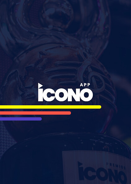 Run android online APK ICONO from MyAndroid or emulate ICONO using MyAndroid Run android online APK ICONO from MyAndroid or emulate ICONO using MyAndroid
