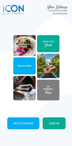 Run android online APK Icon Resort from MyAndroid or emulate Icon Resort using MyAndroid Run android online APK Icon Resort from MyAndroid or emulate Icon Resort using MyAndroid