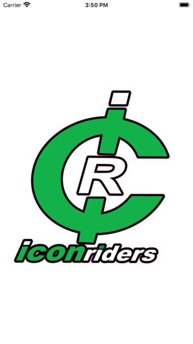 Run android online APK iCON Ryders from MyAndroid or emulate iCON Ryders using MyAndroid Run android online APK iCON Ryders from MyAndroid or emulate iCON Ryders using MyAndroid