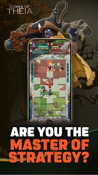 Run android online APK Icons of Theia: Turn Based RPG from MyAndroid or emulate Icons of Theia: Turn Based RPG using MyAndroid Run android online APK Icons of Theia: Turn Based RPG from MyAndroid or emulate Icons of Theia: Turn Based RPG using MyAndroid