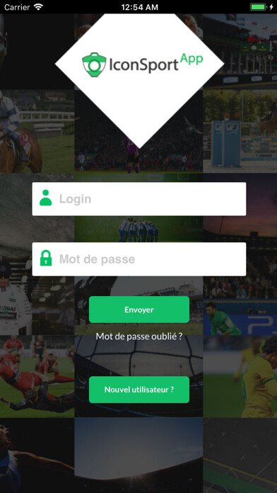 Run android online APK IconSport App from MyAndroid or emulate IconSport App using MyAndroid Run android online APK IconSport App from MyAndroid or emulate IconSport App using MyAndroid