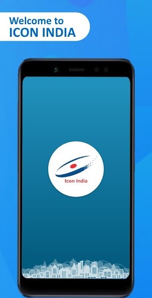 Run android online APK Icon Star from MyAndroid or emulate Icon Star using MyAndroid