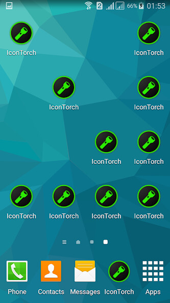 Run android online APK Icon Torch Pro - Flashlight from MyAndroid or emulate Icon Torch Pro - Flashlight using MyAndroid Run android online APK Icon Torch Pro - Flashlight from MyAndroid or emulate Icon Torch Pro - Flashlight using MyAndroid