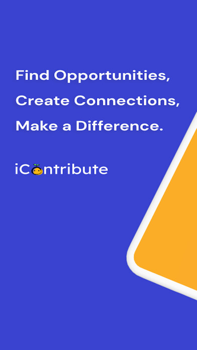 Emulate iPhone app iContribute using MyAndroid Emulate iPhone app iContribute using MyAndroid