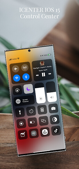 Run android online APK iControl Notification iOS 15 from MyAndroid or emulate iControl Notification iOS 15 using MyAndroid Run android online APK iControl Notification iOS 15 from MyAndroid or emulate iControl Notification iOS 15 using MyAndroid