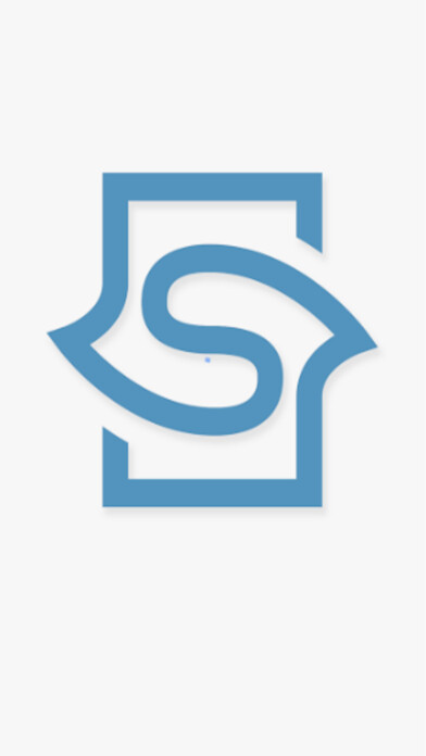 Emulate iPhone app IControlSmart using MyAndroid Emulate iPhone app IControlSmart using MyAndroid