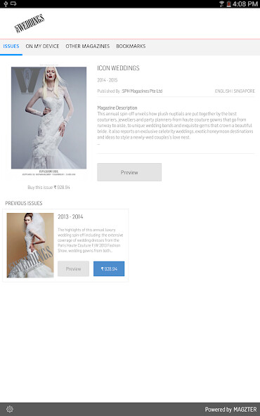 Run android online APK ICON WEDDINGS from MyAndroid or emulate ICON WEDDINGS using MyAndroid Run android online APK ICON WEDDINGS from MyAndroid or emulate ICON WEDDINGS using MyAndroid